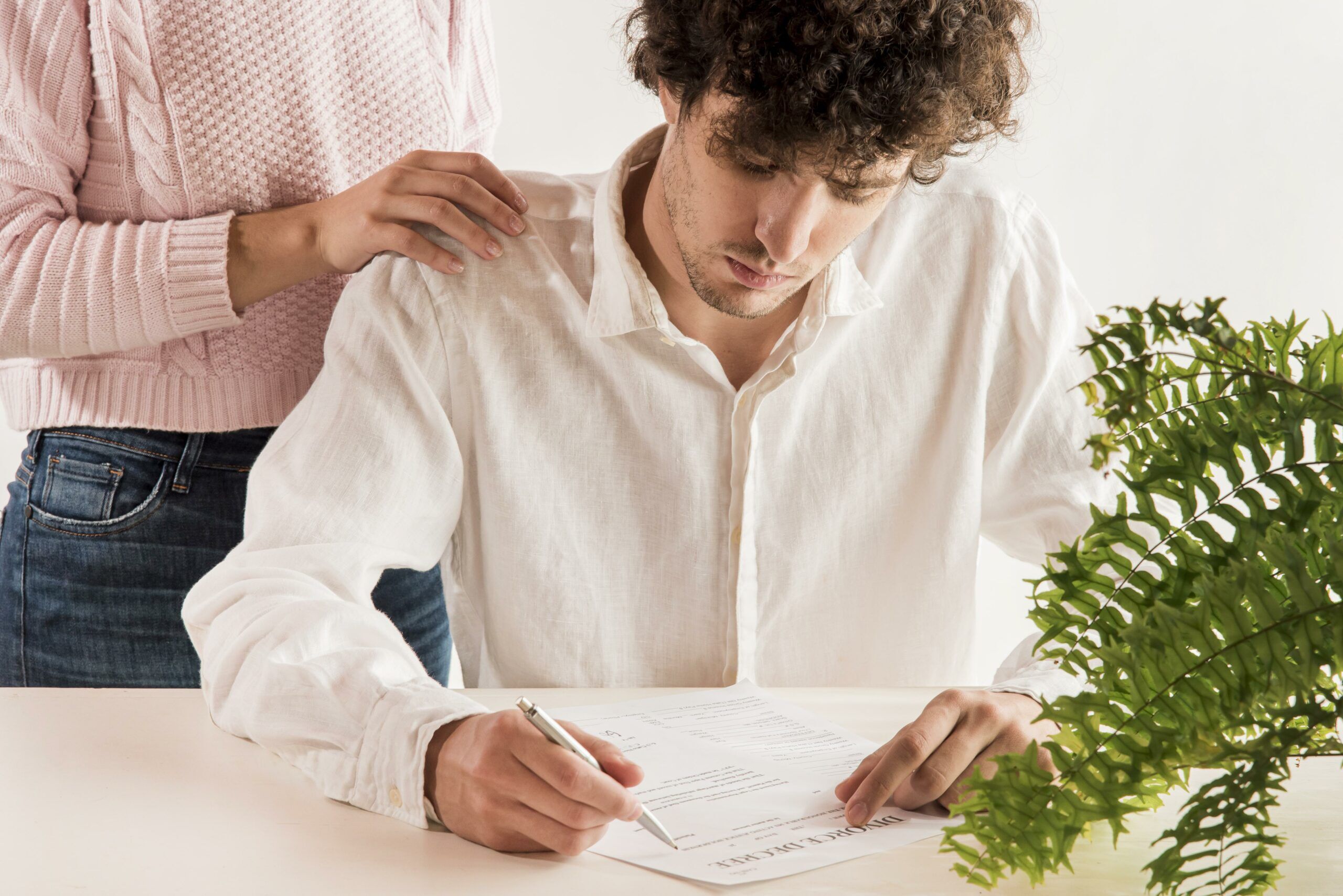 Charges locatives à Marseille : à quoi s’attendre ?
