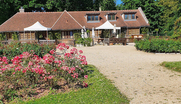 Immobilier à L’Haÿ les roses (94240) les chiffres de 2025