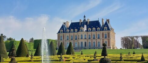 Immobilier à Thiais (94320), les tendances et chiffres clés de 2025