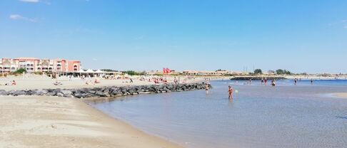 Immobilier à Agde (34300) les tendances immobilières 2025