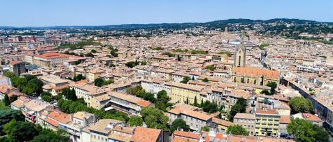 Immobilier Aix-en-Provence (13)