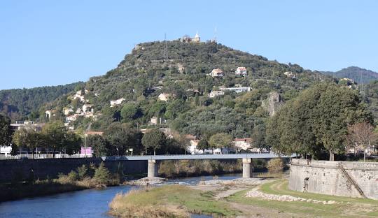 Immobilier à Alès (30100) en 2025 : entre rentabilité et douceur de vivre