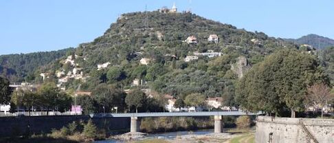 Immobilier à Alès (30100) en 2025 : entre rentabilité et douceur de vivre