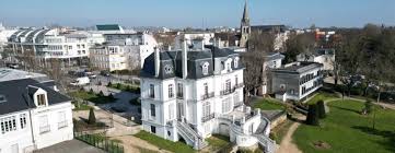 Immobilier Athis-Mons (91200), les chiffres clés à connaître en 2025