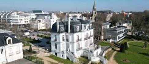 Immobilier Athis-Mons (91200), les chiffres clés à connaître en 2025