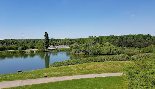 Immobilier à Aulnay-sous-Bois (93600) : entre mutation urbaine et opportunités d’investissement