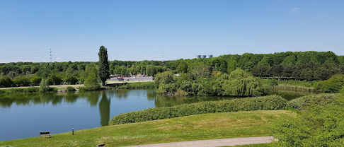 Immobilier à Aulnay-sous-Bois (93600) : entre mutation urbaine et opportunités d’investissement