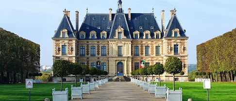 Immobilier à Bagneux (92220) en 2025 : le nouveau visage du Grand Paris Sud