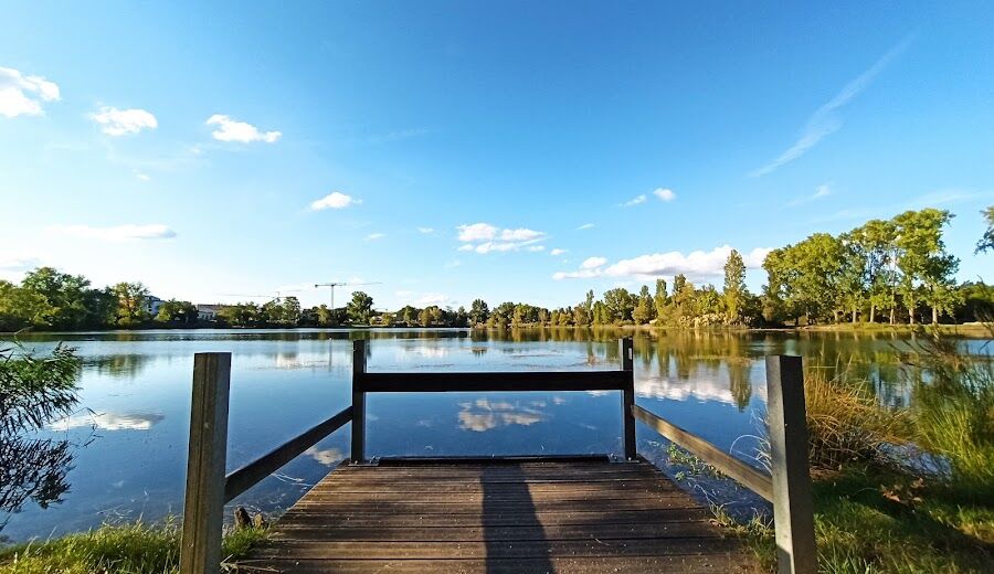 Immobilier à Bègles (33130) les chiffres et tendances 2025