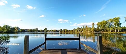 Immobilier à Bègles (33130) les chiffres et tendances 2025