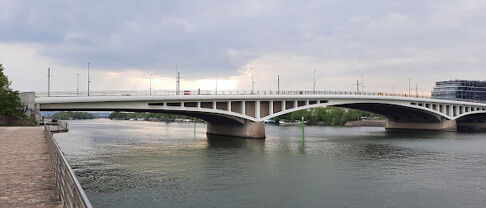 Immobilier à Bezons (95870) les tendances du marché 2025