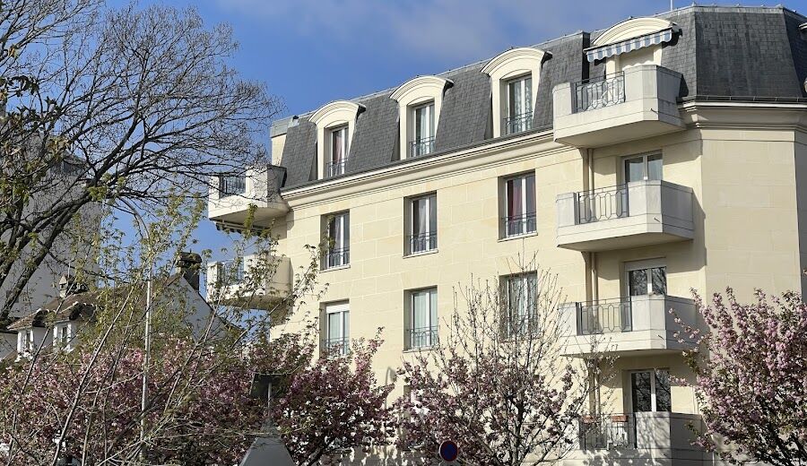 Immobilier à Bois Colombes (92270) les prix et tendances pour 2025