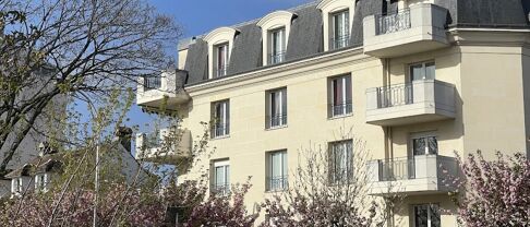 Immobilier à Bois Colombes (92270) les prix et tendances pour 2025