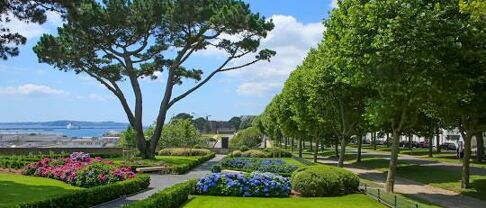 Immobilier Brest (29200) un marché immobilier entre vent porteur et stabilité