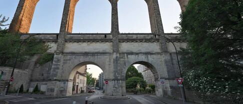 Immobilier à Cachan (94230), l’immobilier de 2025