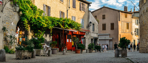 Immobilier à Carcassonne (11000) : le marché 2025 entre patrimoine, accessibilité et rendement