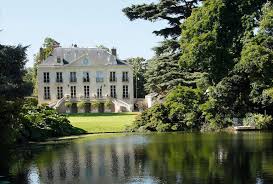 Immobilier Châtenay-Malabry (92290), les clés de l’immo 2025