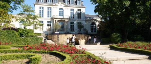 Immobilier Châtillon (92320) les tendances immobilières 2025