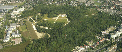 Immobilier Chelles (77500), les chiffres et tendances de 2025