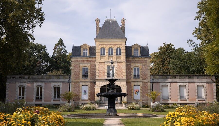 Immobilier à Clichy sous bois (93390), prix et tendances pour 2025