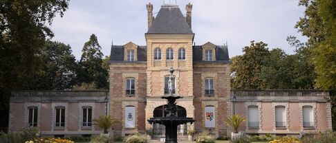 Immobilier à Clichy sous bois (93390), prix et tendances pour 2025