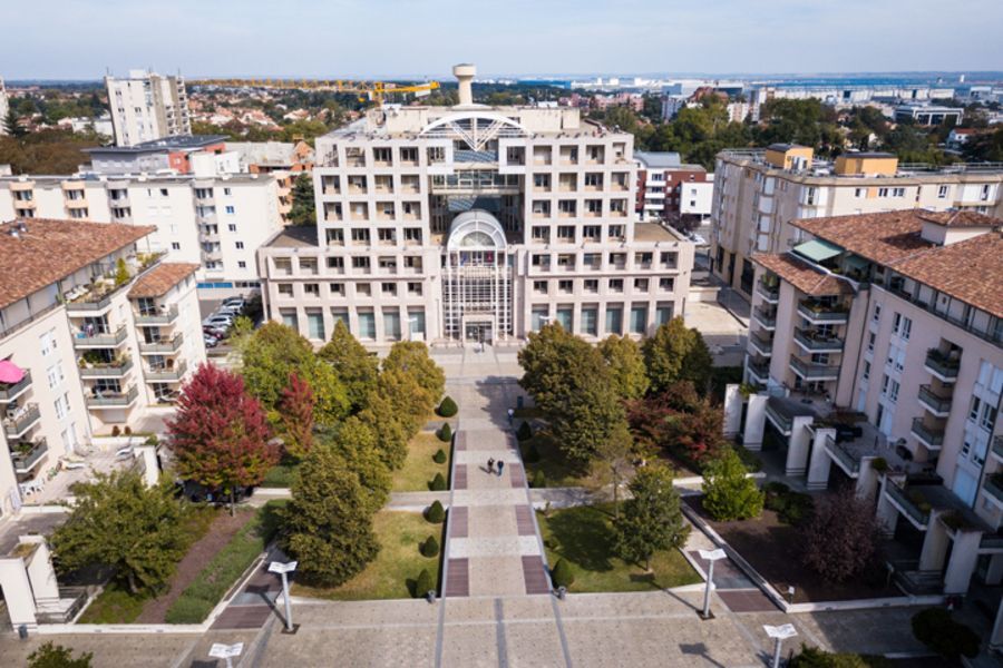 Immobilier Colomiers (31770), les tendances immobilières 2025