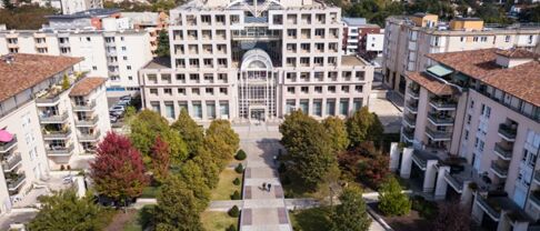 Immobilier Colomiers (31770), les tendances immobilières 2025