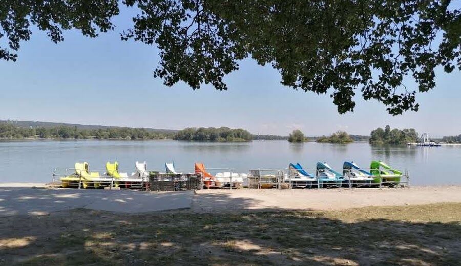 Immobilier à Décines Charpieu (69150), les chiffres de 2025 à découvrir