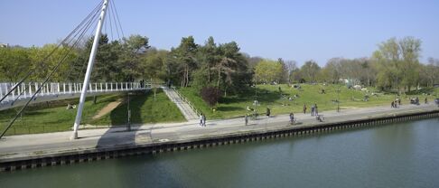 Immobilier à Drancy, le marché, chiffres clés et tendances