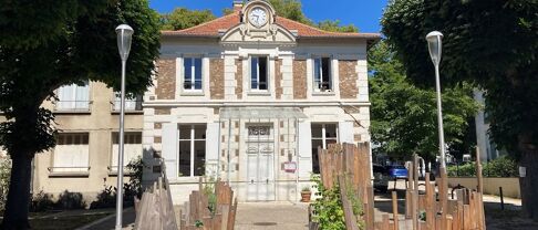 Immobilier à Draveil (91210) les chiffres et tendances 2025