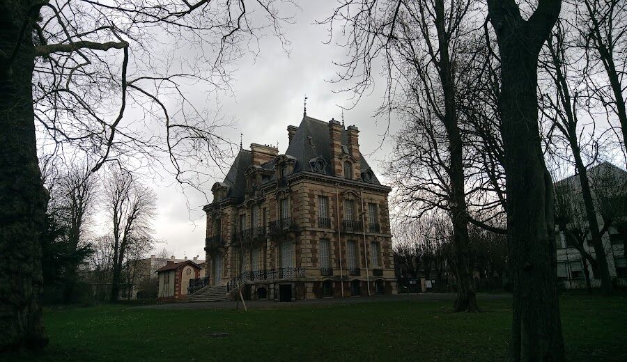 Immobilier à Ermont (95120) les points immobilier clés pour 2025