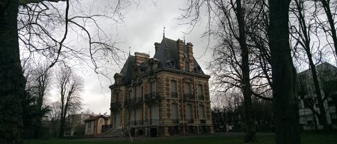 Immobilier à Ermont (95120) les points immobilier clés pour 2025