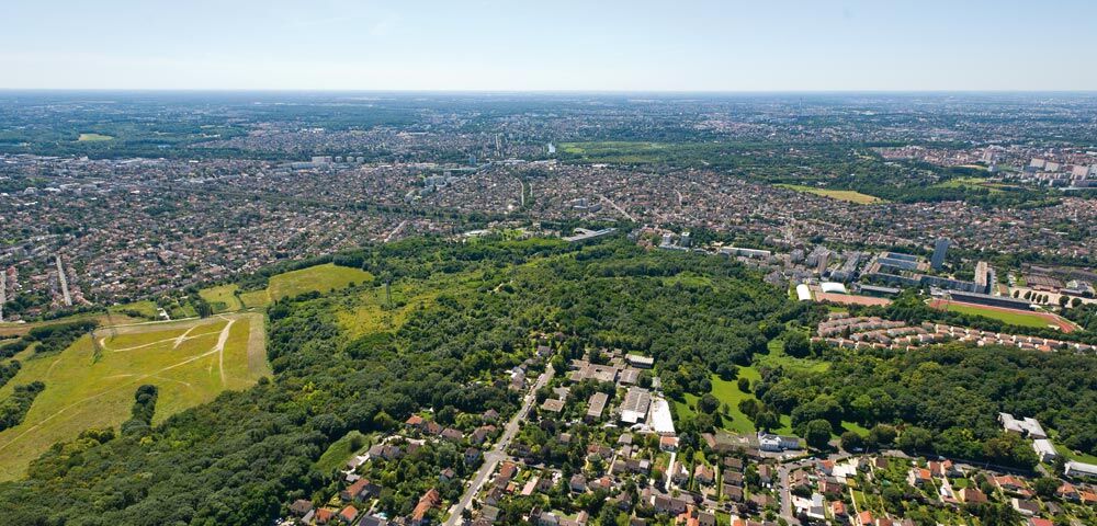 Immobilier Gagny (93220), les tendances de l’immobilier 2025