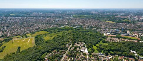 Immobilier Gagny (93220), les tendances de l’immobilier 2025