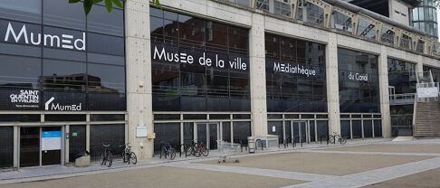 Immobilier à Guyancourt (78280), tendances et chiffres clés en 2025