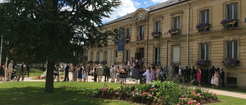 Immobilier Houilles (78800), les chiffres et tendances de 2025 en immobilier