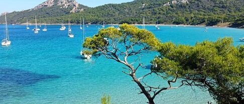 Immobilier Hyères (83400), les tendances immobilières de 2025