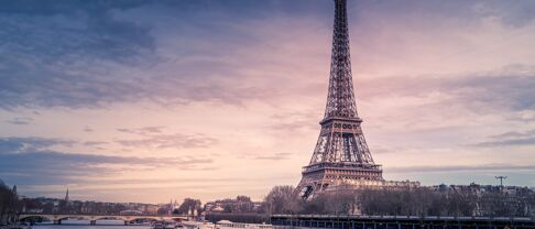 Immobilier : Île-de-France vs Province en 2025 — qui offre réellement les meilleures opportunités ?