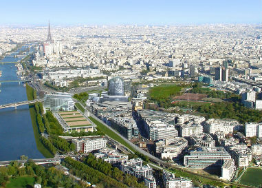 Immobilier Issy-les-Moulineaux (92130), les chiffres de 2025