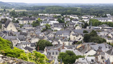 immobilier Joué-lès-Tours (37300), les tendances et perspectives 2025