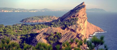 Immobilier à La Ciotat (13600) la revu des prix et du marché pour 2025