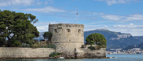 Immobilier La Seyne-sur-Mer (83500), les données immobilières de 2025