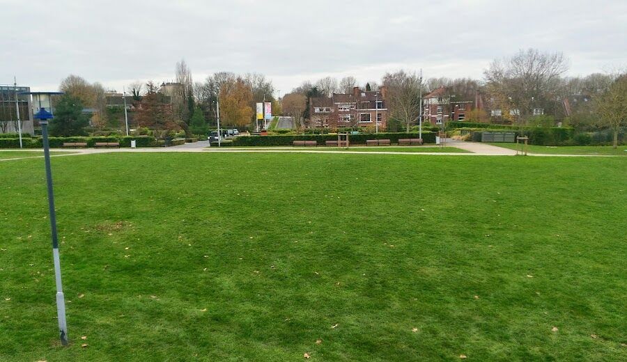 Immobilier à Lambersart (59130), les tendances Immobilières 2025