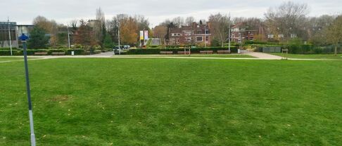 Immobilier à Lambersart (59130), les tendances Immobilières 2025