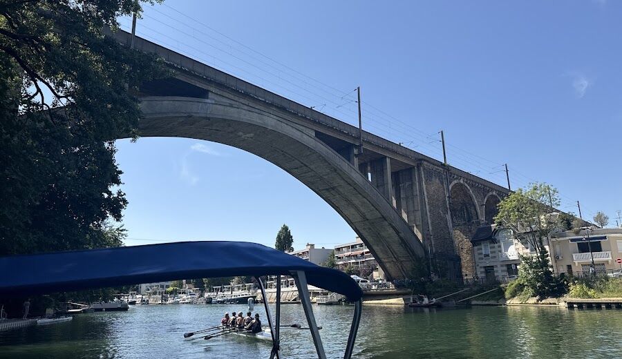 Immobilier à Le Perreux sur Marne (94170), limmobilier pour 2025