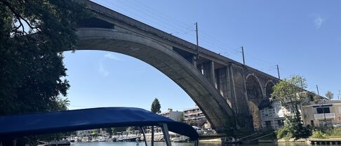 Immobilier à Le Perreux sur Marne (94170), limmobilier pour 2025