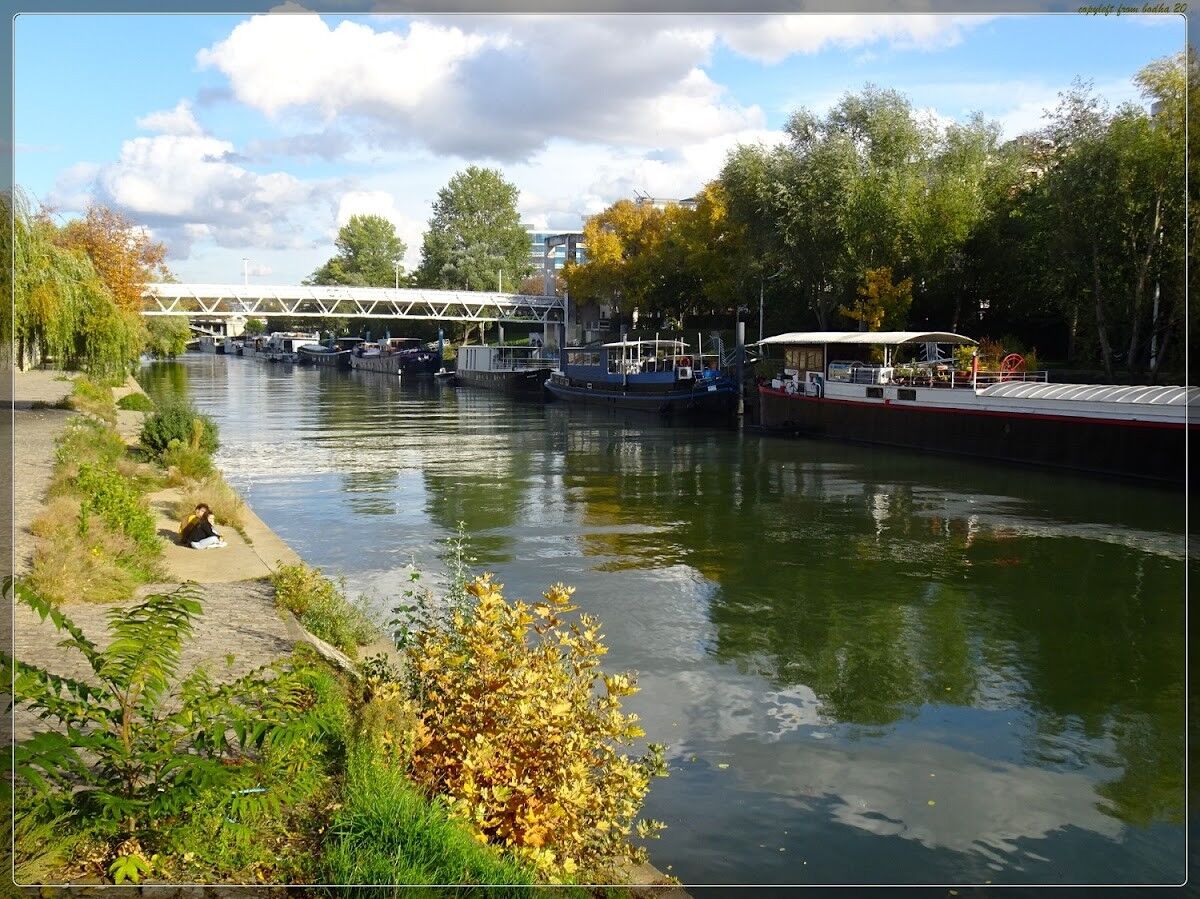 Immobilier Levallois-Perret (92300), les chiffres clés pour 2025