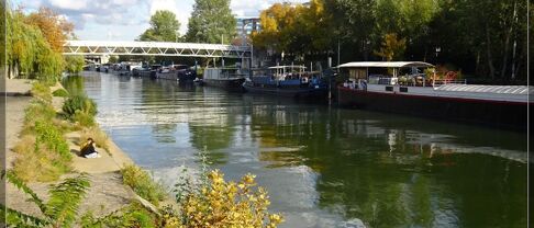 Immobilier Levallois-Perret (92300), les chiffres clés pour 2025