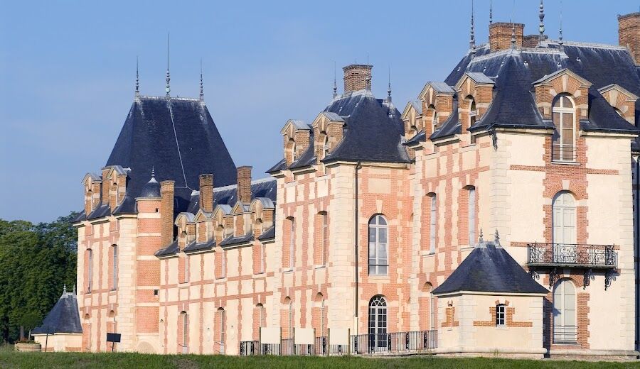 Immobilier à Limeil-Brévannes (94450) l’immobilier pour 2025