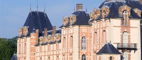 Immobilier à Limeil-Brévannes (94450) l’immobilier pour 2025